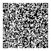 MahaRERA QR code for P51700050167