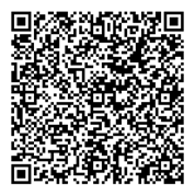 MahaRERA QR code for P51700055703