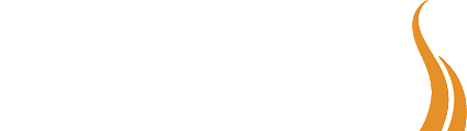 Sunteck